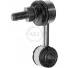 A.B.S. Stabilisatorstange 260140 A.B.S. Stabilisatorstange 260140