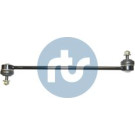 RTS Stange/Strebe, Stabilisator 97-00713 RTS Stange/Strebe, Stabilisator 97-00713