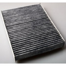 DENCKERMANN Innenraumfilter M110840K