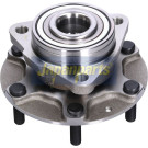 Radlagersatz KK-10315 Radlagersatz KK-10315