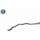 VAICO Kühlerschlauch V20-1474