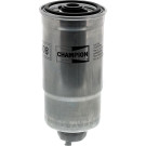 CHAMPION Kraftstofffilter CFF100408