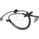 A.B.S. ABS Sensor 30983