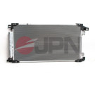 JPN Kondensator, Klimaanlage 60C9165-JPN