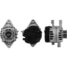 235.331.902 12V.Lima | TOYOTA Yaris III 1.0 11 | 235331902