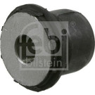 FEBI BILSTEIN Lagerung, Lenker 01686