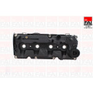 FAI AutoParts Zylinderkopfhaube VC028