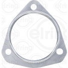 Dichtung, Abgasrohr | PORSCHE | 148.260