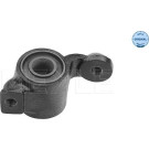 71 308 007 Querlenkerlager VA CITROEN,FIAT,PEUGEOT 94 MEYLE-ORIGINAL: True to OE 2146100000