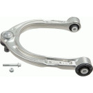 39251 01 Lenker, Radaufhängung