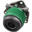 A.B.S. Kupplungszylinder