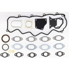 418610P Dichtungssatz, Zylinderkopf