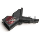 75E9497-JPN Sensor, Raddrehzahl