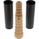 PK437 Staubschutzsatz, Stoßdämpfer PROTECTION KIT