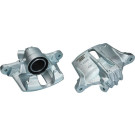 KAMOKA Bremssattel JBC0999 KAMOKA Bremssattel JBC0999