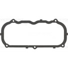 Ventildeckeldichtung(2x/Mot) | FORD,SAAB | 71-12799-00