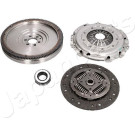 Kupplungssatz | KV-VW01