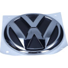 Original VAG VW Transporter Emblem 10 | 2K5853630AULM