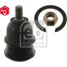 FEBI BILSTEIN Schulterklopfen FEBI BILSTEIN Schulterklopfen