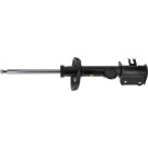 MONROE OESPECTRUM HA li | FIAT 500X,Jeep Renegarde 14 | 742295SP MONROE OESPECTRUM HA li | FIAT 500X,Jeep Renegarde 14 | 742295SP