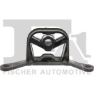 HALTER, ABGASANLAGE 213-961