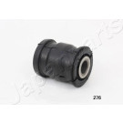Lagerbuchse, Querlenker Toyota P. Rav4 | RU-276