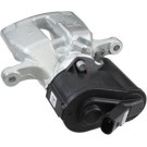 A.B.S. Bremstrommel 522852