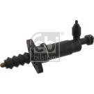 FEBI BILSTEIN Kupplungszylinder 44166