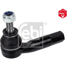 78 301 004 Spurst.-Kopf VA Au.re(OE) | AUDI,SEAT,SKODA,VW 99 | 19814