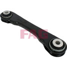 FAG Lenker, Radaufhängung 821 1274 10