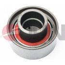 JPN Spannrolle, Zahnriemen