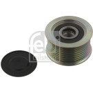 FEBI BILSTEIN Freilauf | 32505