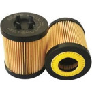 Ölfilter Opel 1,2-1,6 | MD-335