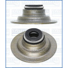 AJUSA Dichtring, Ventilschaft 12010100