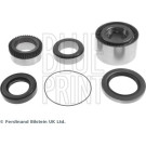 BluePrint Radlager ADC48323 BluePrint Radlager ADC48323