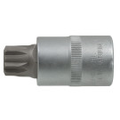 03002L SW-Stahl Öldienstschlüssel AUDI A4 - A6