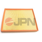 JPN Luftfilter