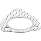 21 / Dichtung | VW TDI | 80072