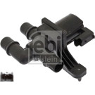 FEBI BILSTEIN Thermostat | 45463