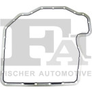 DICHTUNG, ÖLSUMPF | EM1000-905