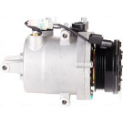 Kompressor PKW | Mitsubishi Colt 04 | 890624