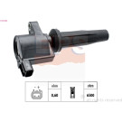 Zündspule | 1-970-480