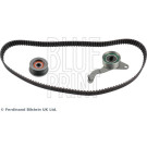 BluePrint Timing-Kit ADZ97305