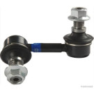 84 307 031 Stabilisator VA re | MITSUBISHI Pajero IV 07 | J4975026
