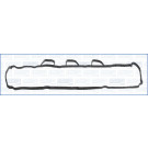 11124200 Dichtung, Zylinderkopfhaube