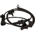 20-0287 Sensor, Raddrehzahl