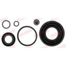 Reparatursatz, Bremssattel | 114-0301