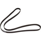 1 987 946 012 Keilrippenriemen