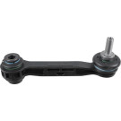 Stabilisator HA li/re | BMW | 37641 01 Stabilisator HA li/re | BMW | 37641 01