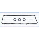 56083600 Dichtungssatz, Zylinderkopfhaube